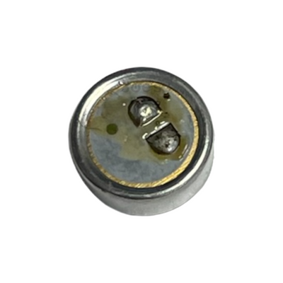 Sony WH-1000XM4 XM4 Wireless Headphones Repair Replacement (Black) - Parts