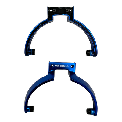 Original Sony MDR-XB950B1 / XB950BT Replacement Repair Spare - Parts