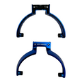 Original Sony MDR-XB950B1 / XB950BT Replacement Repair Spare - Parts