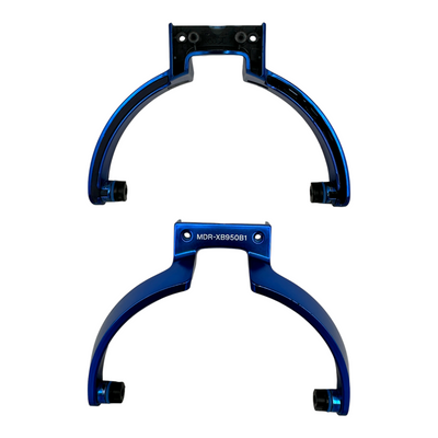 Original Sony MDR-XB950B1 / XB950BT Replacement Repair Spare - Parts