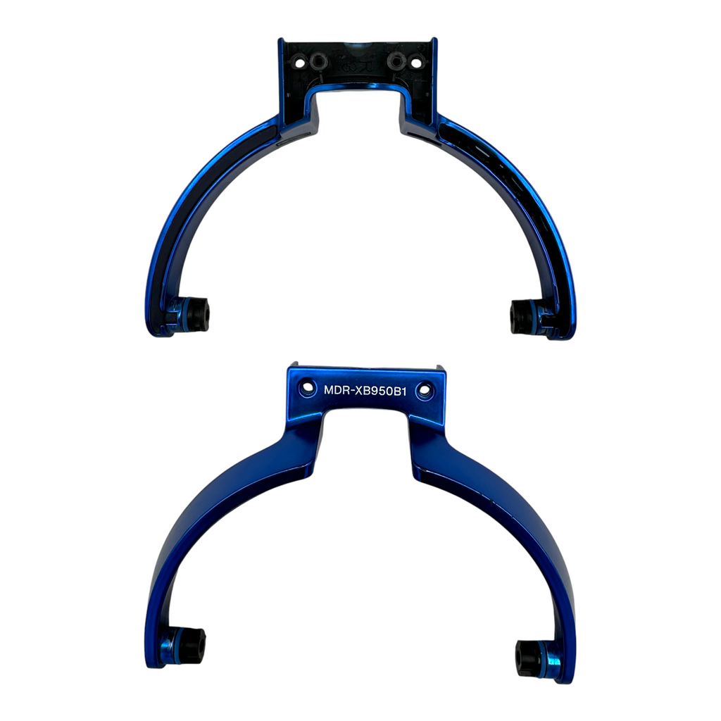 Original Sony MDR-XB950B1 / XB950BT Replacement Repair Spare