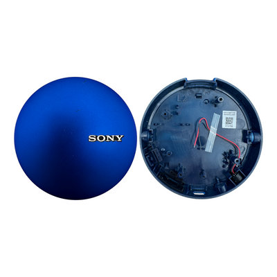 Original Sony MDR-XB950B1 / XB950BT Replacement Repair Spare - Parts