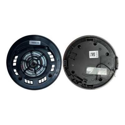 Original Sony MDR-XB950B1 / XB950BT Replacement Repair Spare - Parts