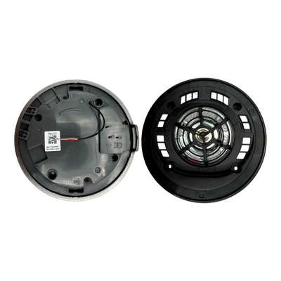 Original Sony MDR-XB950B1 / XB950BT Replacement Repair Spare - Parts