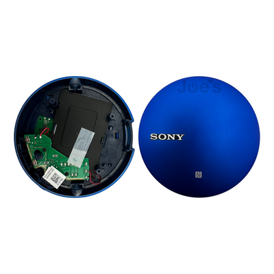 Original Sony MDR-XB950B1 / XB950BT Replacement Repair Spare - Parts