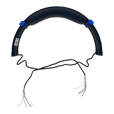 Original Sony MDR-XB950B1 / XB950BT Replacement Repair Spare - Parts