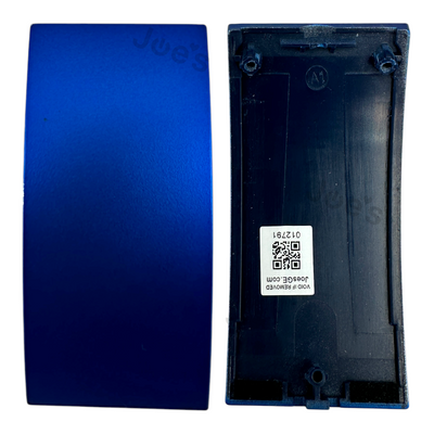 Original Sony MDR-XB950B1 / XB950BT Replacement Repair Spare - Parts