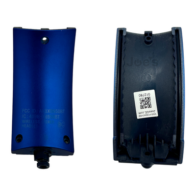 Original Sony MDR-XB950B1 / XB950BT Replacement Repair Spare - Parts