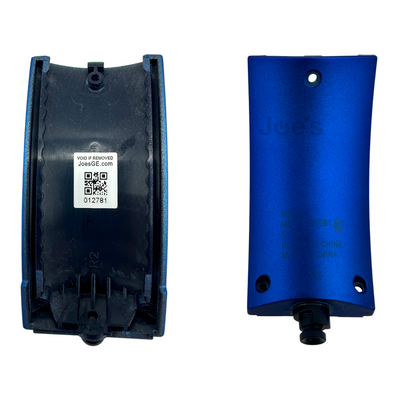 Original Sony MDR-XB950B1 / XB950BT Replacement Repair Spare - Parts