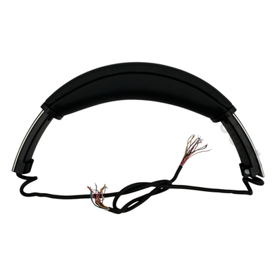 Sony ULT Wear WH-ULT900N Headphone Headband with Wiring Harness OEM Original Replacement Parts