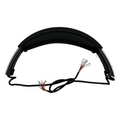 Sony ULT Wear WH-ULT900N Headphone Headband with Wiring Harness OEM Original Replacement Parts