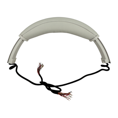 Sony ULT Wear WH-ULT900N Headphone Headband with Wiring Harness OEM Original Replacement Parts