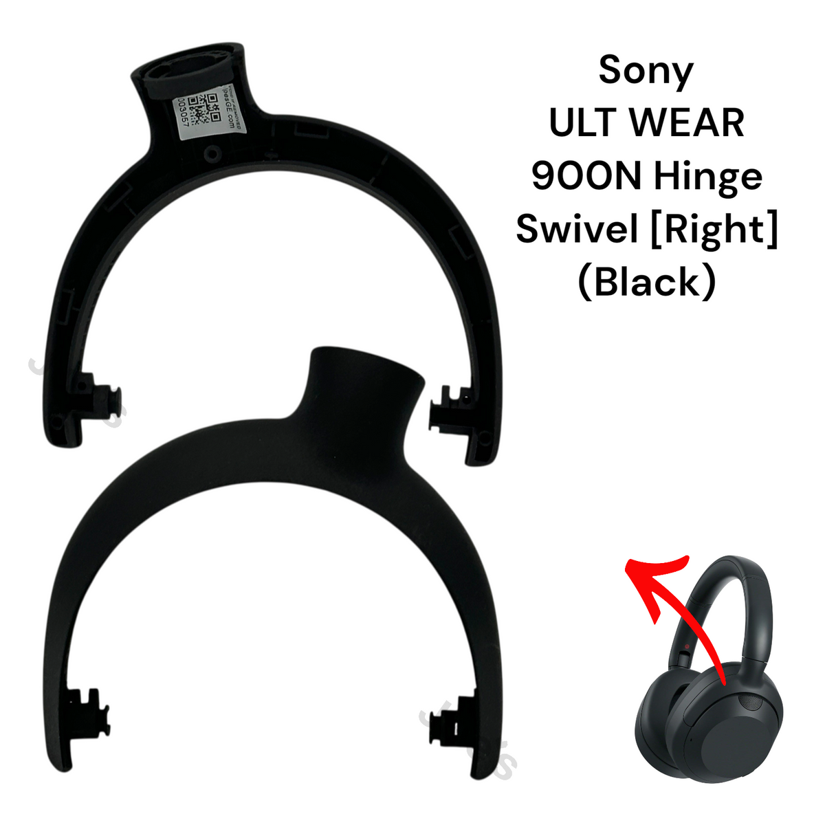 Sony_ULT_Wear_WH- Sony_ULT_Wear_WH-