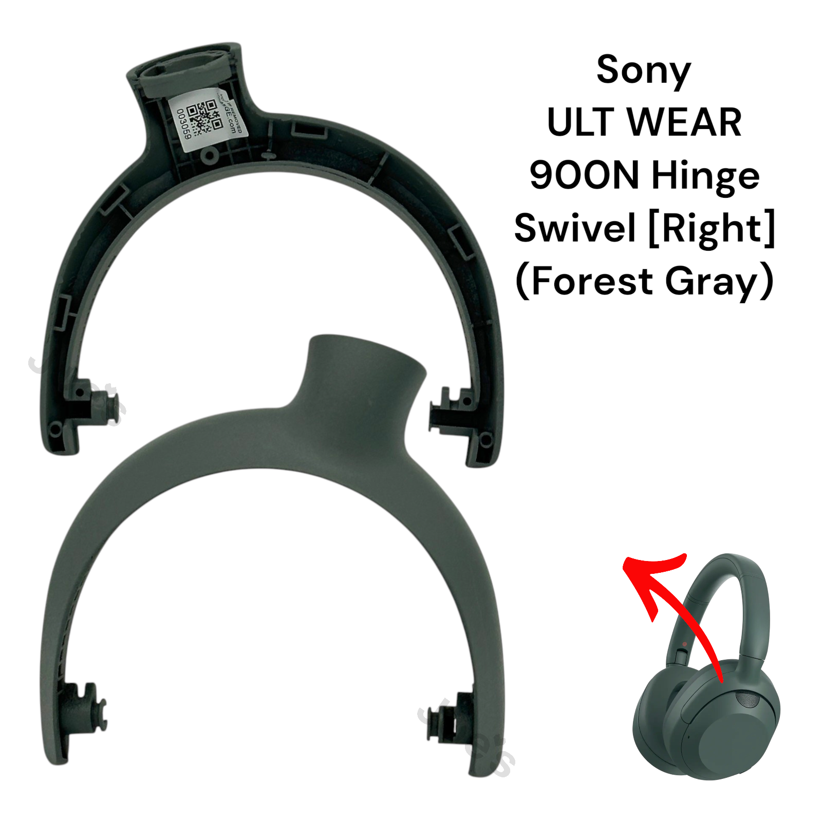 Sony_ULT_Wear_WH-