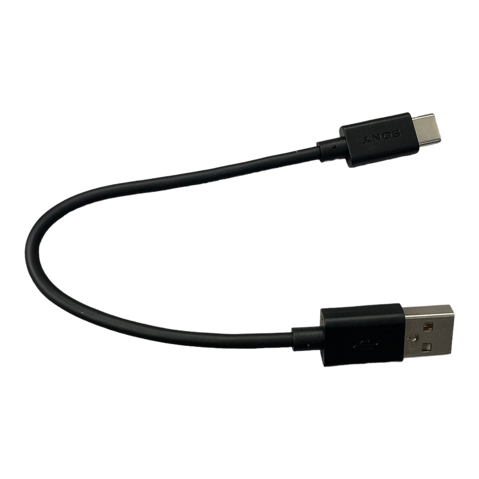 WH-1000XM6 Repair Parts — Joe's Gaming & Electronics