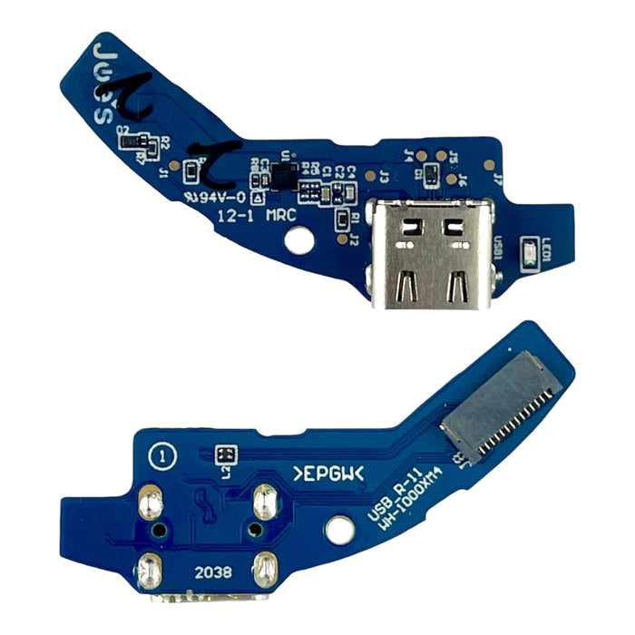 Sony WH-1000XM4 WH-1000XM3 XM4 XM3 Wireless Headphones Charger