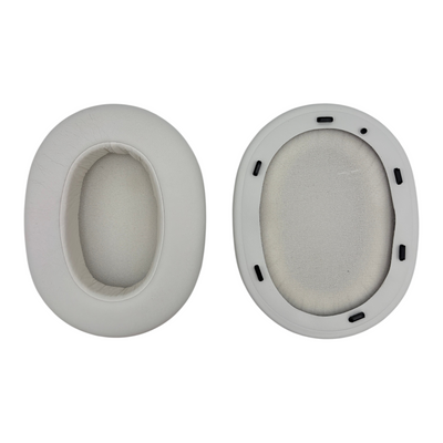 Sony ULT Wear WH-ULT900N Ear Pad Cushions OEM Replacement Parts
