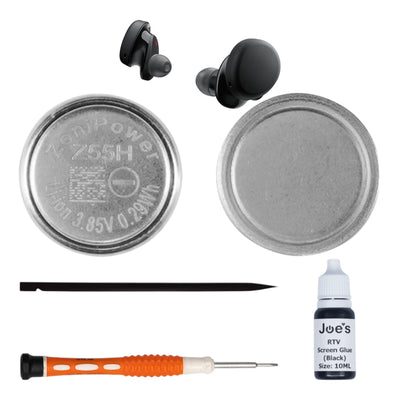 Sony WF-XB700 Z55H Earbuds Battery Replacement Spare - Parts