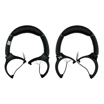 Sony WH-1000XM3 XM3 Wireless Headphones Repair Replacement (Black Sony WH-1000XM3 XM3 Wireless Headphones Repair Replacement (Black