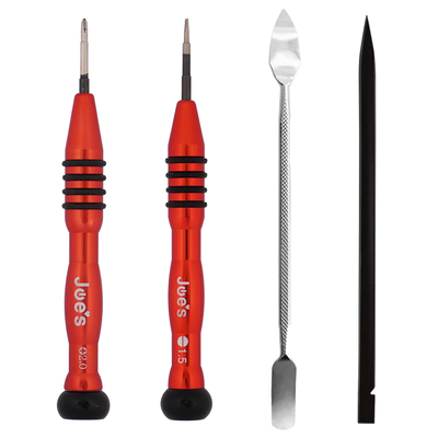 Sony WH-1000 XM3 XM4 XM5 XM6 Headphones Repair Screwdriver + Pry Tool Repair - Kit