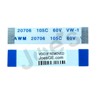 Sony WH-1000XM4 Wireless Headphones Repair Replacement (Blue) - Parts