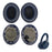 Sony Headphones WH-1000XM4 XM4 Ear Pad Cushions Replacements - Parts