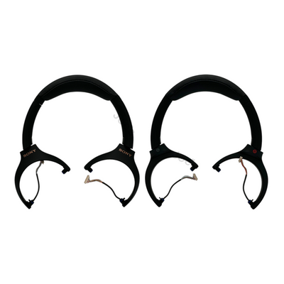 Sony WH-1000XM4 XM4 Wireless Headphones Repair Replacement (Black Sony WH-1000XM4 XM4 Wireless Headphones Repair Replacement (Black