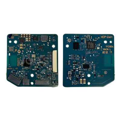 Sony WH-1000XM5 XM5 Wireless Headphones Repair Replacement - Parts