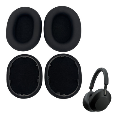 Sony WH-1000XM5 XM5 Wireless Headphones Repair Replacement - Parts Sony WH-1000XM5 XM5 Wireless Headphones Repair Replacement - Parts