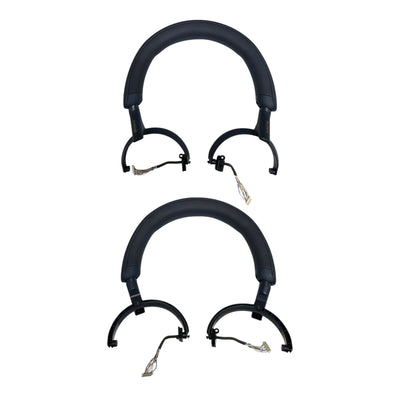 Sony WH-1000XM5 XM5 Wireless Headphones Repair Replacement - Parts