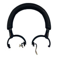 Genuine Sony Headphones WH-1000XM5 XM5 Headband Swivel Assembly Replacements - Parts