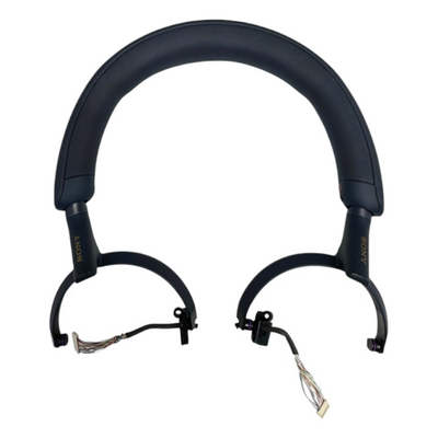 Genuine Sony Headphones WH-1000XM5 XM5 Headband Swivel Assembly Replacements - Parts