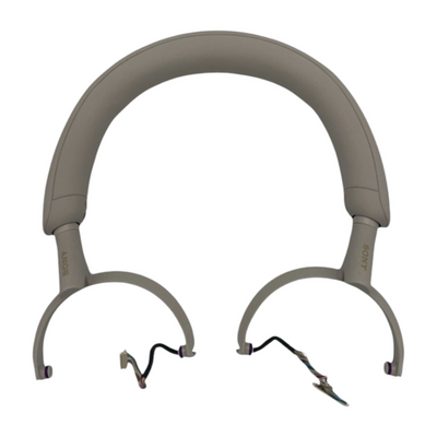 Genuine Sony Headphones WH-1000XM5 XM5 Headband Swivel Assembly Replacements - Parts