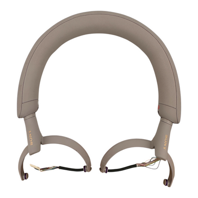 Genuine Sony Headphones WH-1000XM5 XM5 Headband Swivel Assembly Replacements - Parts