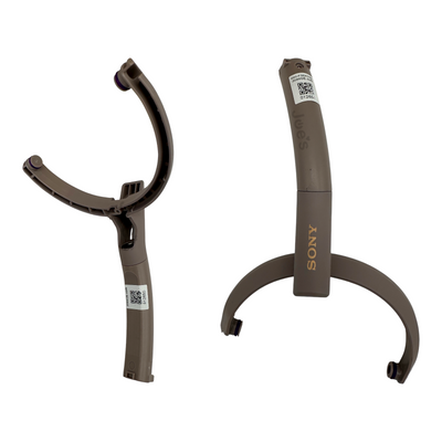 Sony Headphones WH-1000XM5 XM5 Headband Hinge Swivel Replacement Repair - Parts