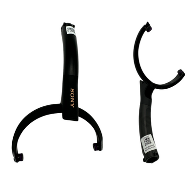 Sony WH-1000XM5 headband hinge swivel replacement part for headphones.