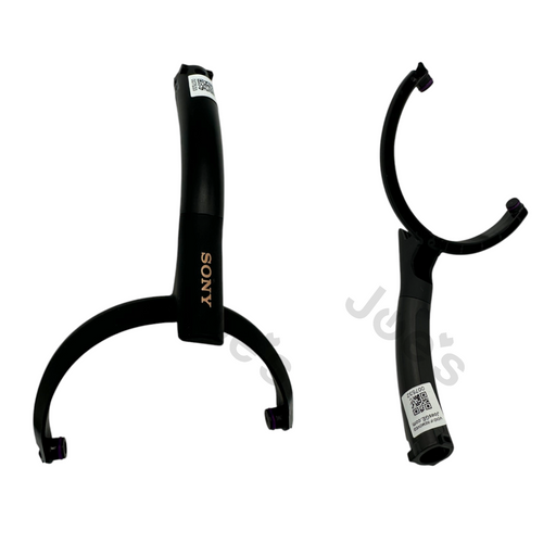 Sony Headphones WH-1000XM5 XM5 Headband Hinge Swivel Replacement Repair - Parts