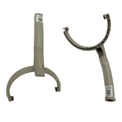 Sony WH-1000XM5 headband hinge swivel replacement part for headphones.