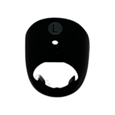 Sony WH-1000XM5 XM5 Wireless Headphones Repair Replacement - Parts