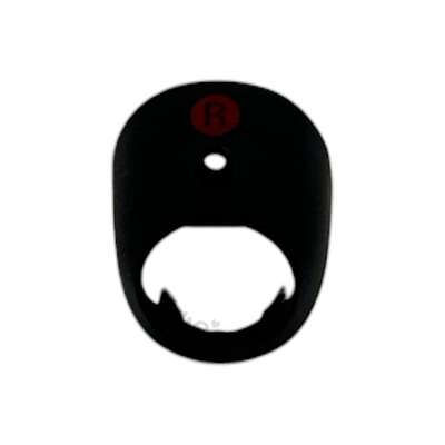 Sony WH-1000XM5 XM5 Wireless Headphones Repair Replacement - Parts