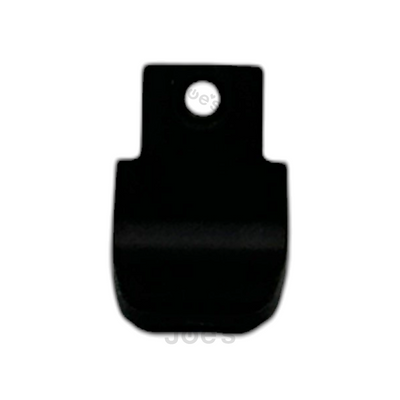 Sony WH-1000XM5 XM5 Wireless Headphones Repair Replacement - Parts