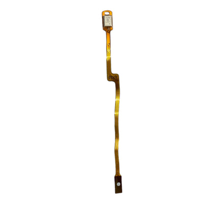 Sony WH-1000XM5 XM5 Wireless Headphones Repair Replacement - Parts