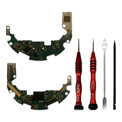 Sony WH-1000XM5 XM5 Wireless Headphones Repair Replacement - Parts