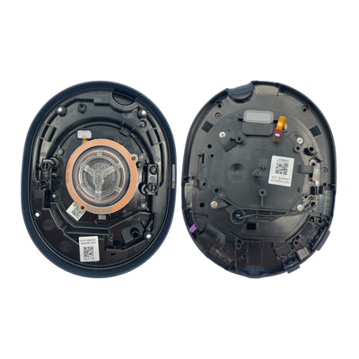 Sony WH-1000XM5 XM5 Wireless Headphones Repair Replacement - Parts