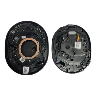 Sony WH-1000XM5 XM5 Wireless Headphones Repair Replacement - Parts