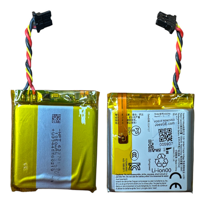 OEM Sony WH-1000XM6 XM6 Replacement Repair Spare - Parts