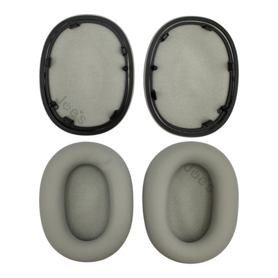 OEM Sony WH-1000XM6 XM6 Replacement Repair Spare - Parts