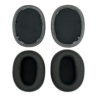 Sony WH-1000XM6 Ear Pad Cushions OEM Replacement Parts