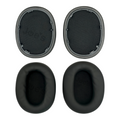 Sony WH-1000XM6 Ear Pad Cushions OEM Replacement Parts
