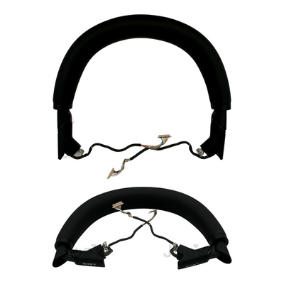 OEM Sony WH-1000XM6 XM6 Replacement Repair Spare - Parts